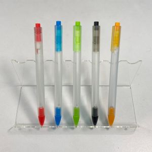PLUMA MALAGA personalizada